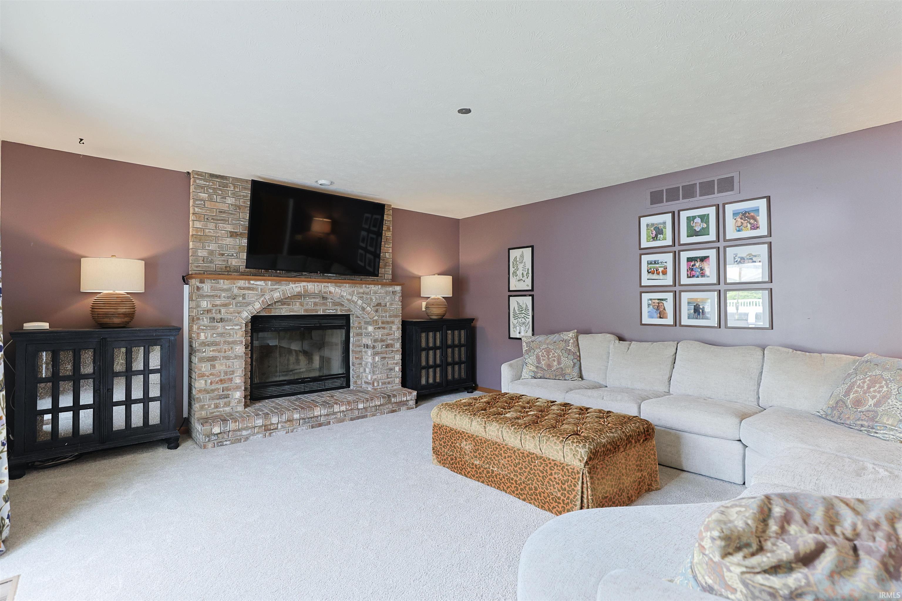 14223 Worthington Drive Granger IN 46530