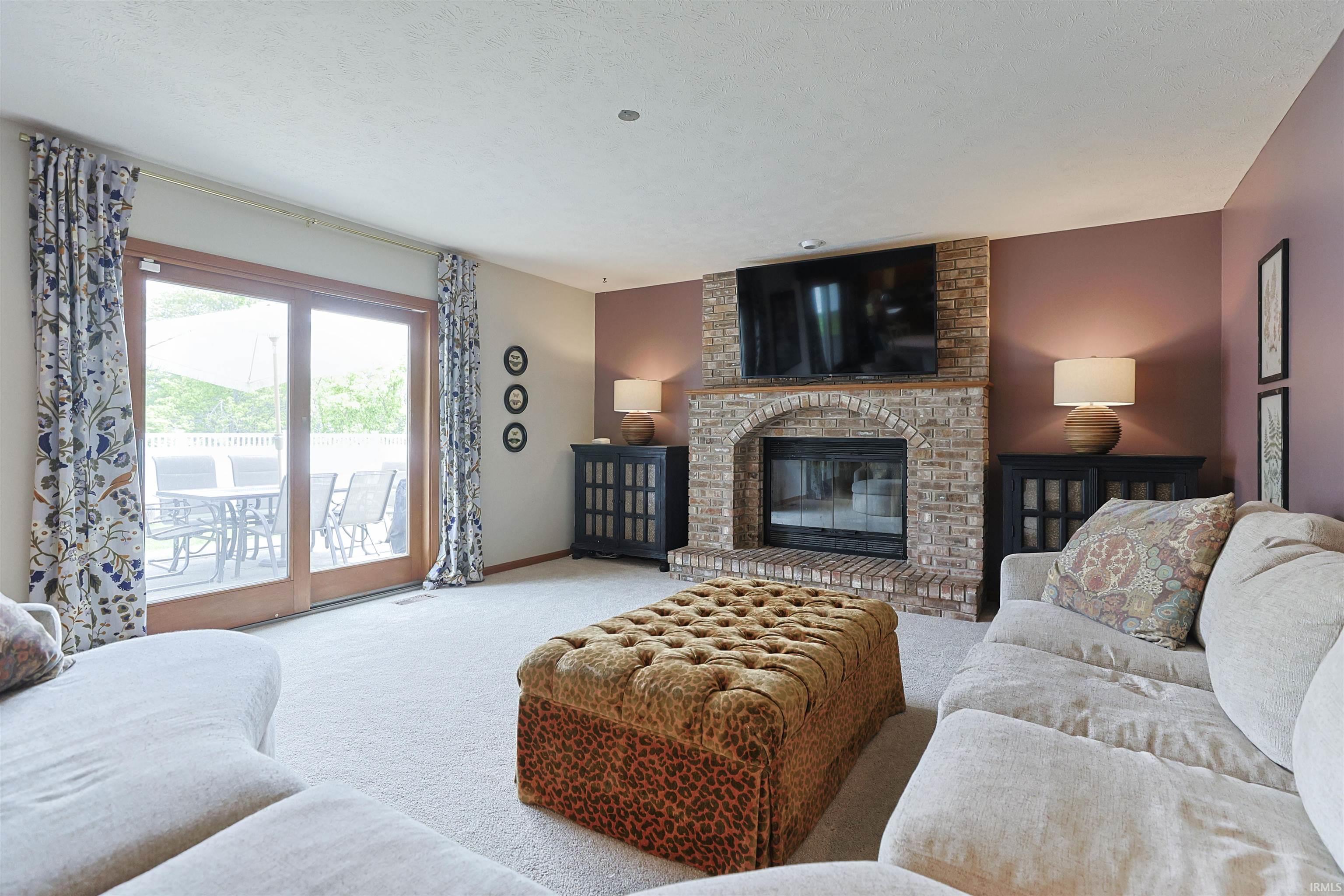 14223 Worthington Drive Granger IN 46530