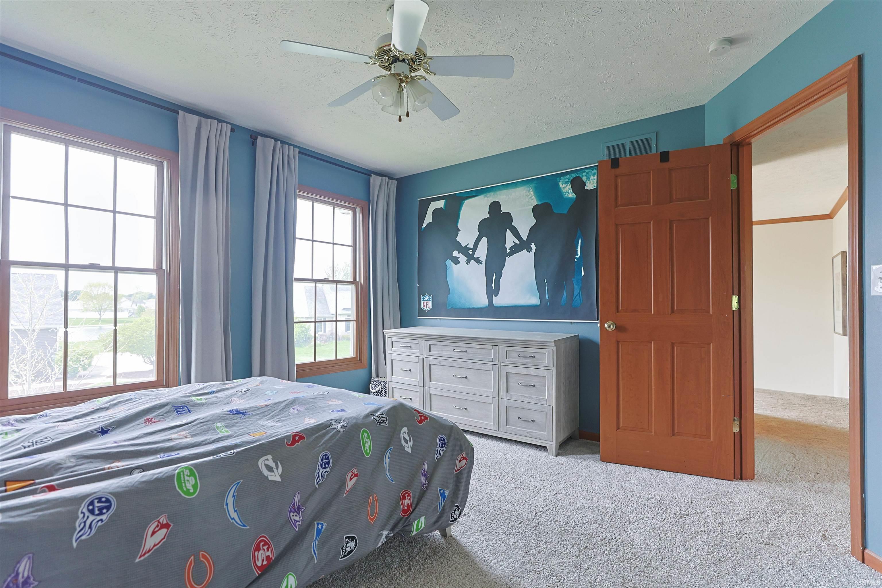14223 Worthington Drive Granger IN 46530