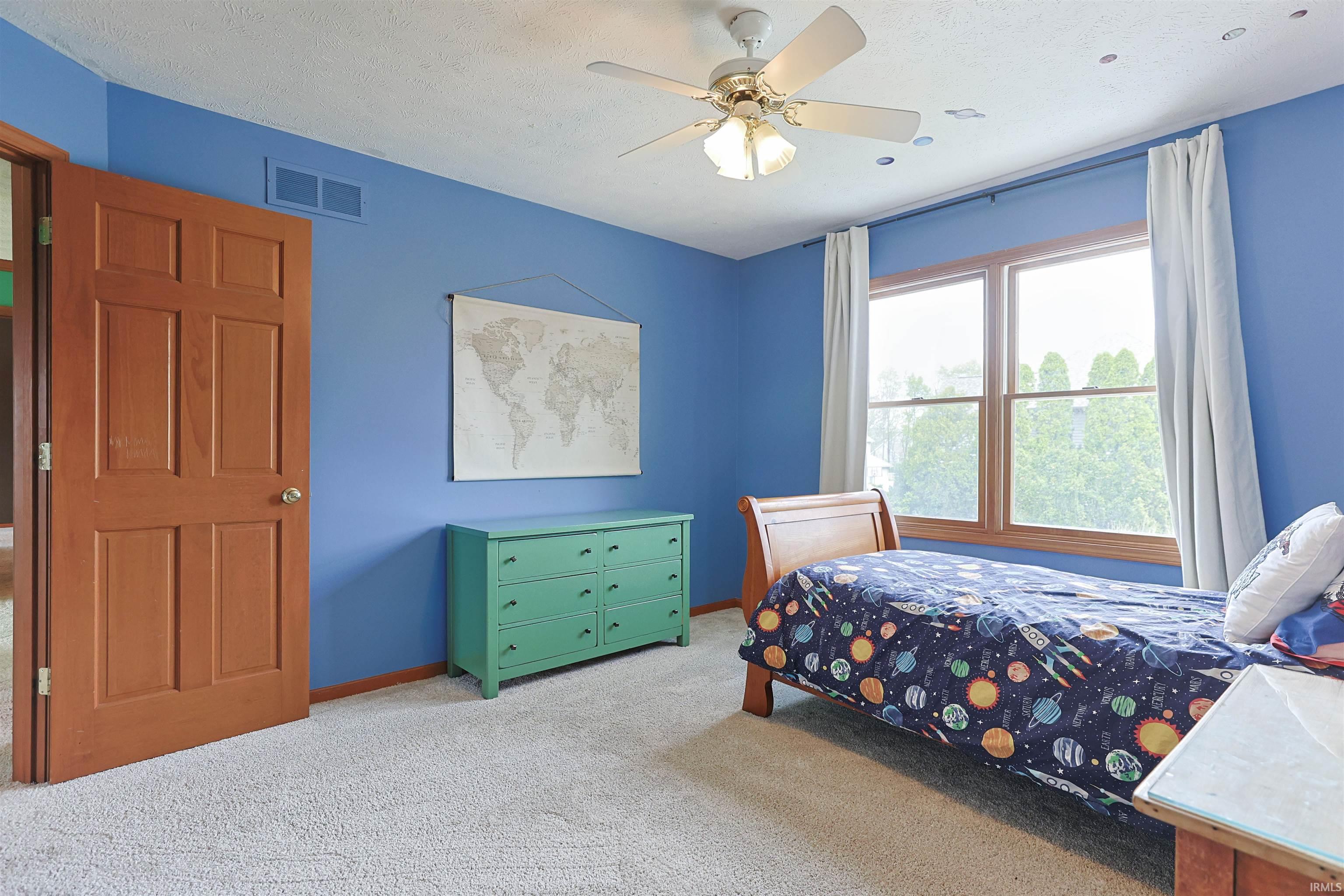 14223 Worthington Drive Granger IN 46530