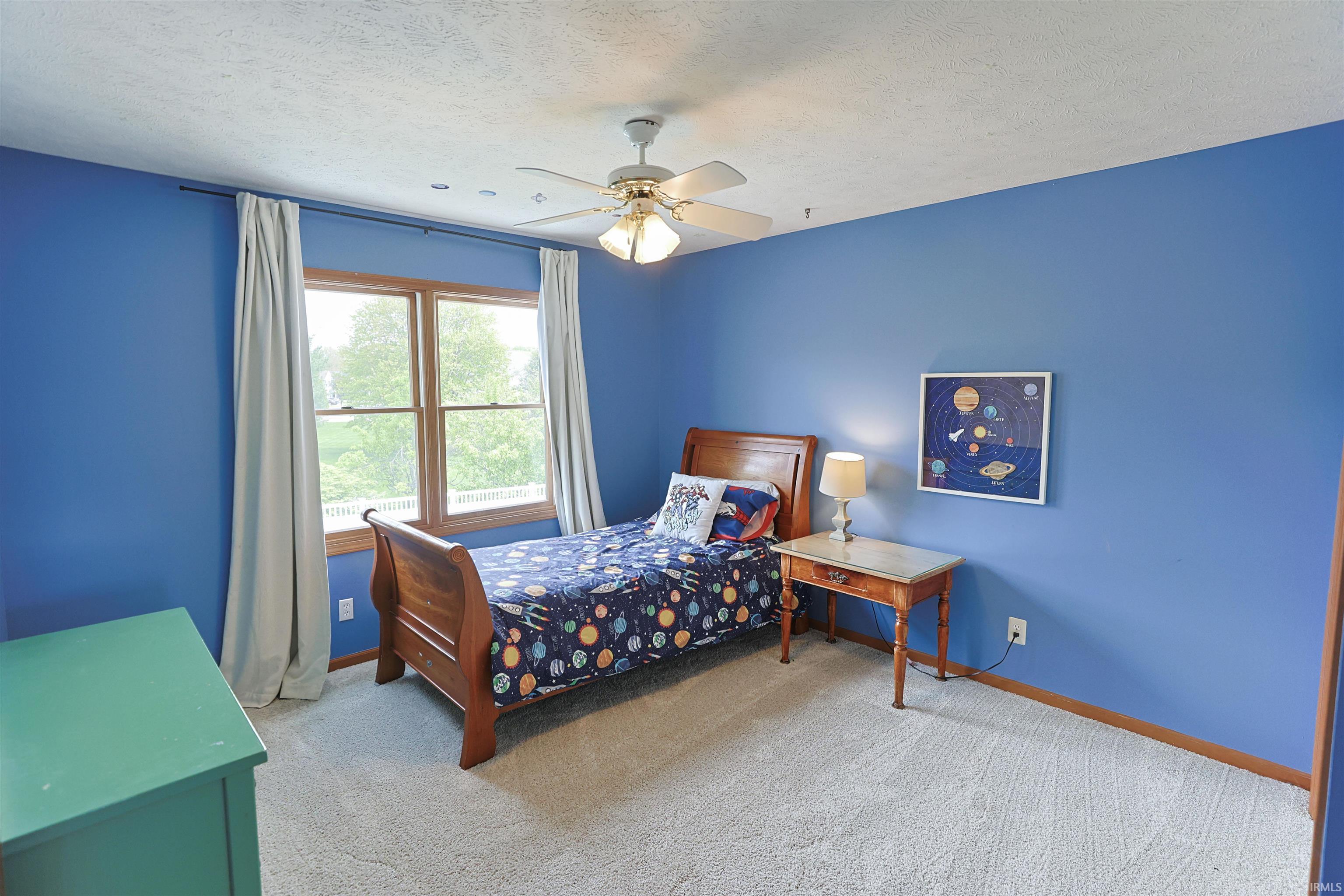 14223 Worthington Drive Granger IN 46530