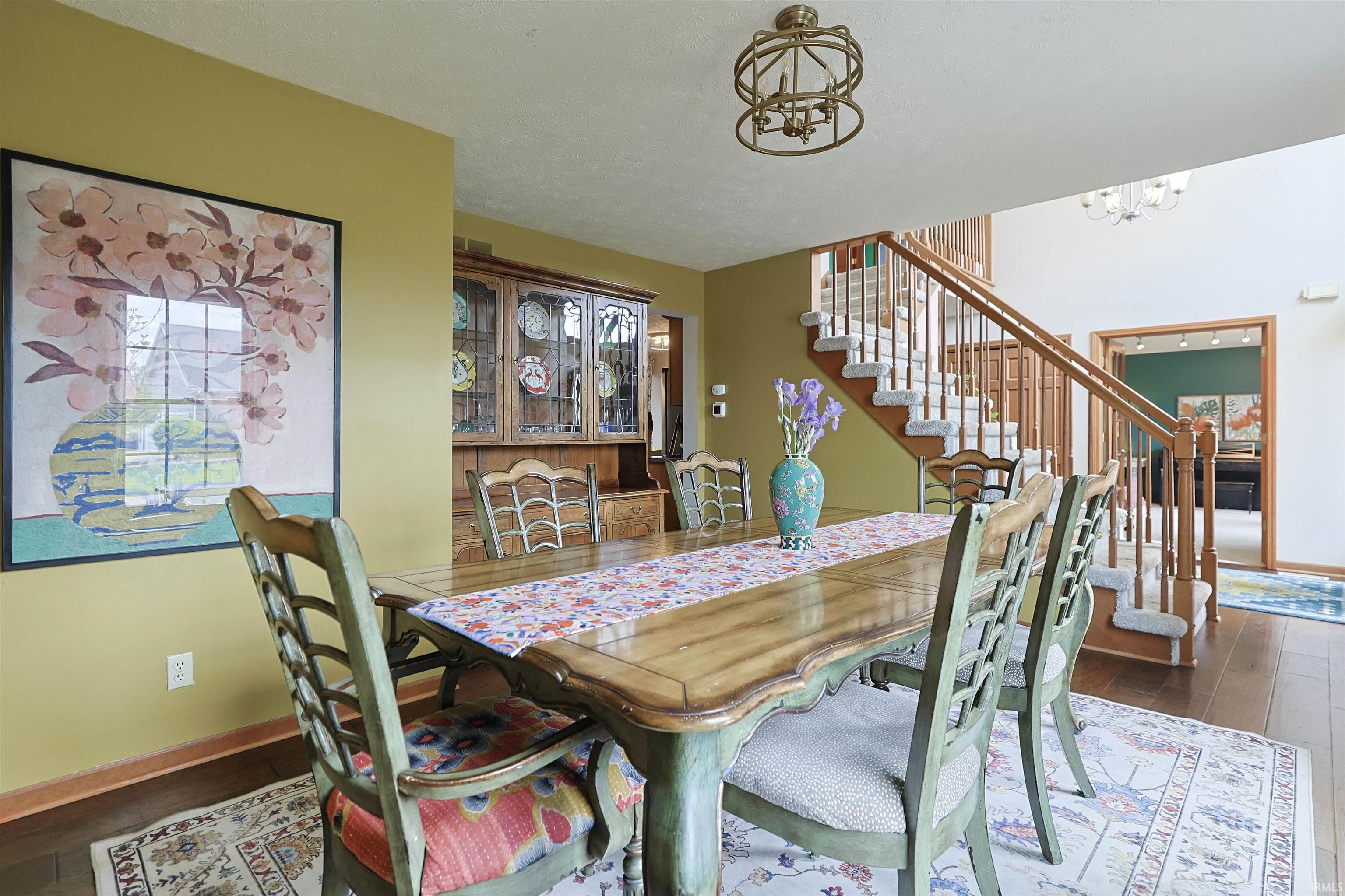 14223 Worthington Drive Granger IN 46530