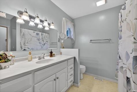 5400 W Orchard Drive Bloomington IN 47403