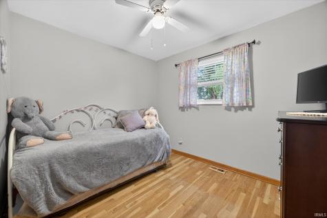 5400 W Orchard Drive Bloomington IN 47403