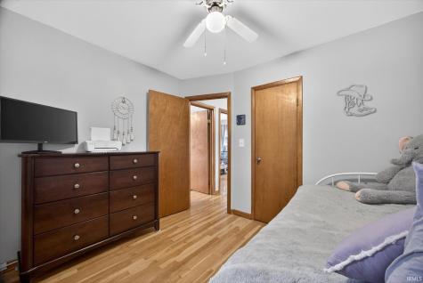 5400 W Orchard Drive Bloomington IN 47403