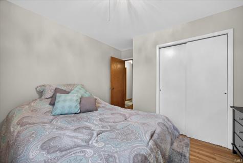 5400 W Orchard Drive Bloomington IN 47403