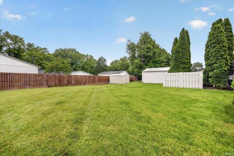 5400 W Orchard Drive Bloomington IN 47403