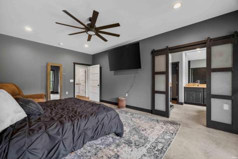 2580 Ridge Road Williams IN 47470