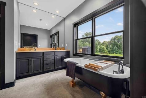 2580 Ridge Road Williams IN 47470