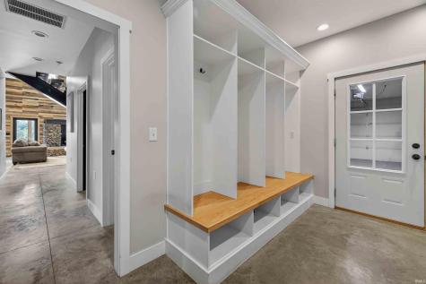 2580 Ridge Road Williams IN 47470