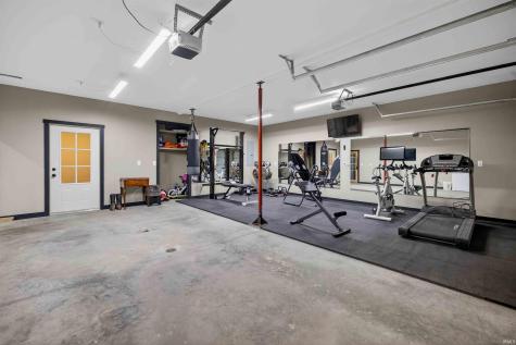 2580 Ridge Road Williams IN 47470