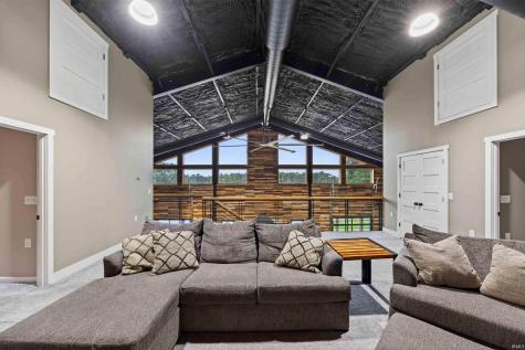2580 Ridge Road Williams IN 47470