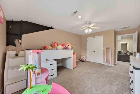 2580 Ridge Road Williams IN 47470