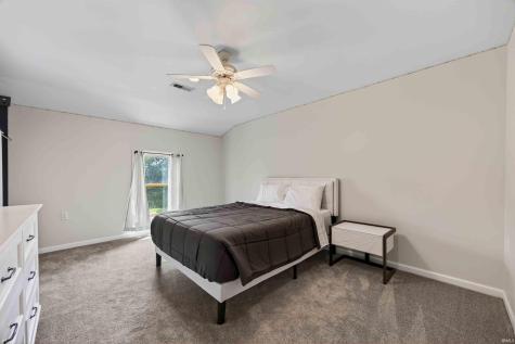 2580 Ridge Road Williams IN 47470