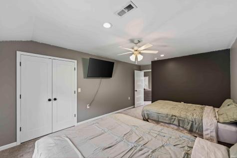 2580 Ridge Road Williams IN 47470