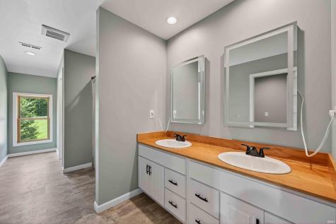 2580 Ridge Road Williams IN 47470