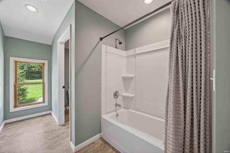 2580 Ridge Road Williams IN 47470