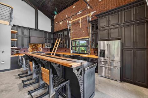 2580 Ridge Road Williams IN 47470