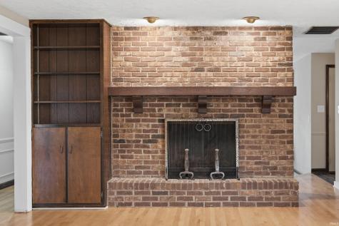 3505 Delaware Trail Muncie IN 47302