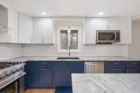 3505 Delaware Trail Muncie IN 47302
