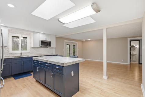 3505 Delaware Trail Muncie IN 47302