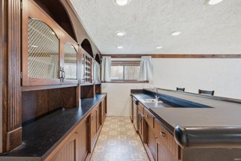3505 Delaware Trail Muncie IN 47302