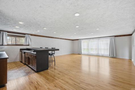 3505 Delaware Trail Muncie IN 47302