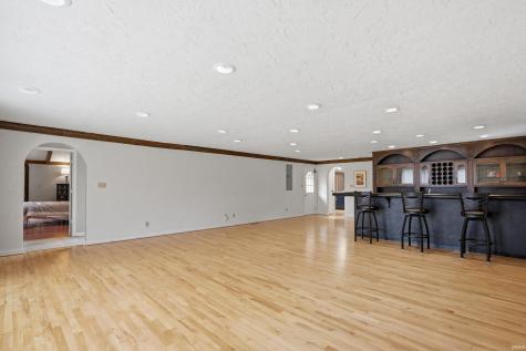 3505 Delaware Trail Muncie IN 47302