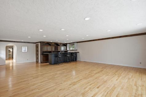 3505 Delaware Trail Muncie IN 47302