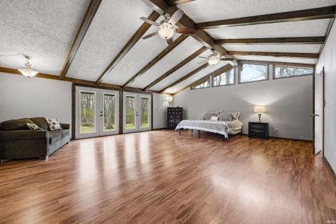 3505 Delaware Trail Muncie IN 47302