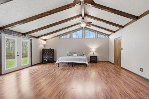 3505 Delaware Trail Muncie IN 47302