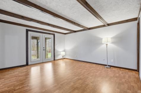 3505 Delaware Trail Muncie IN 47302