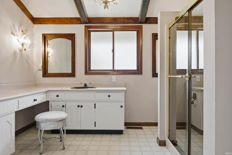 3505 Delaware Trail Muncie IN 47302