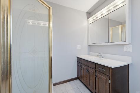 3505 Delaware Trail Muncie IN 47302
