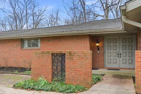 3505 Delaware Trail Muncie IN 47302