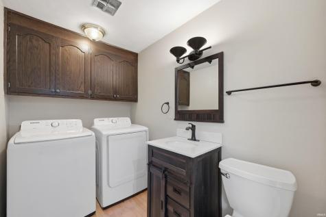 3505 Delaware Trail Muncie IN 47302