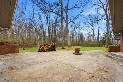 3505 Delaware Trail Muncie IN 47302