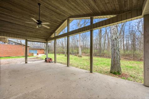 3505 Delaware Trail Muncie IN 47302