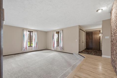 3505 Delaware Trail Muncie IN 47302