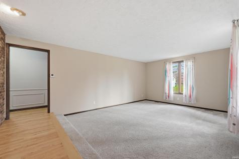 3505 Delaware Trail Muncie IN 47302