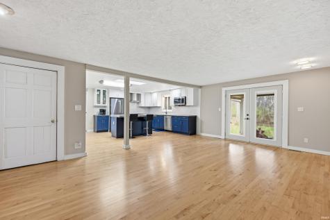 3505 Delaware Trail Muncie IN 47302
