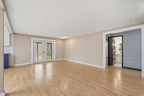 3505 Delaware Trail Muncie IN 47302