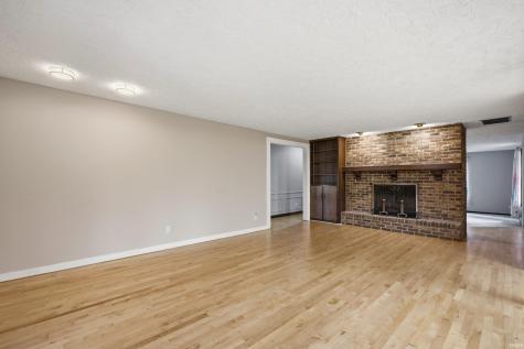 3505 Delaware Trail Muncie IN 47302