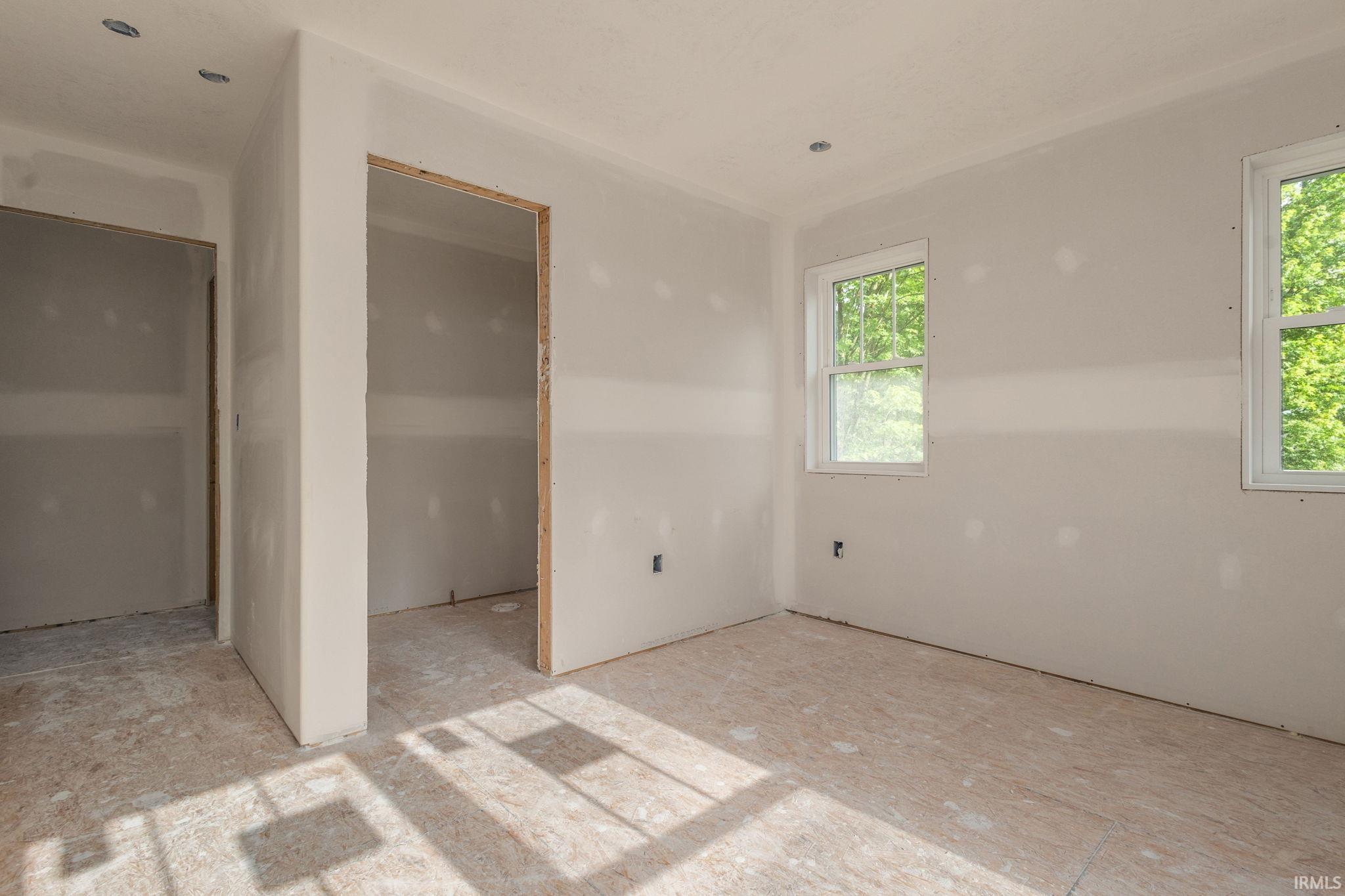 581 N Arthur Street South Bend IN 46617