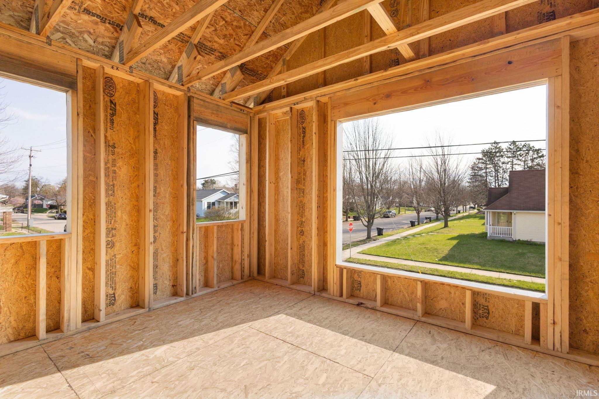 581 N Arthur Street South Bend IN 46617