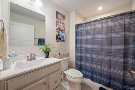 2751 Sand Hollow Drive Lebanon IN 46052