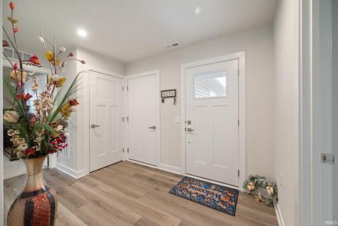 2751 Sand Hollow Drive Lebanon IN 46052