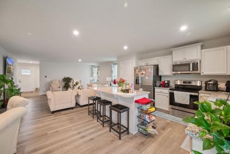 2751 Sand Hollow Drive Lebanon IN 46052