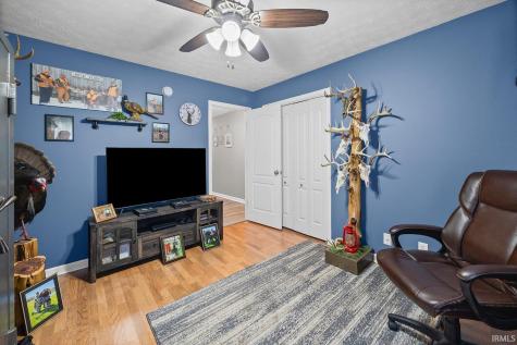 4028 Fiddlesticks Drive Lafayette IN 47909