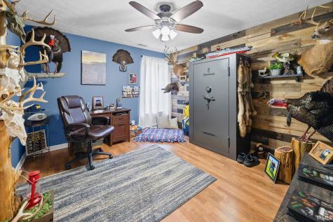 4028 Fiddlesticks Drive Lafayette IN 47909